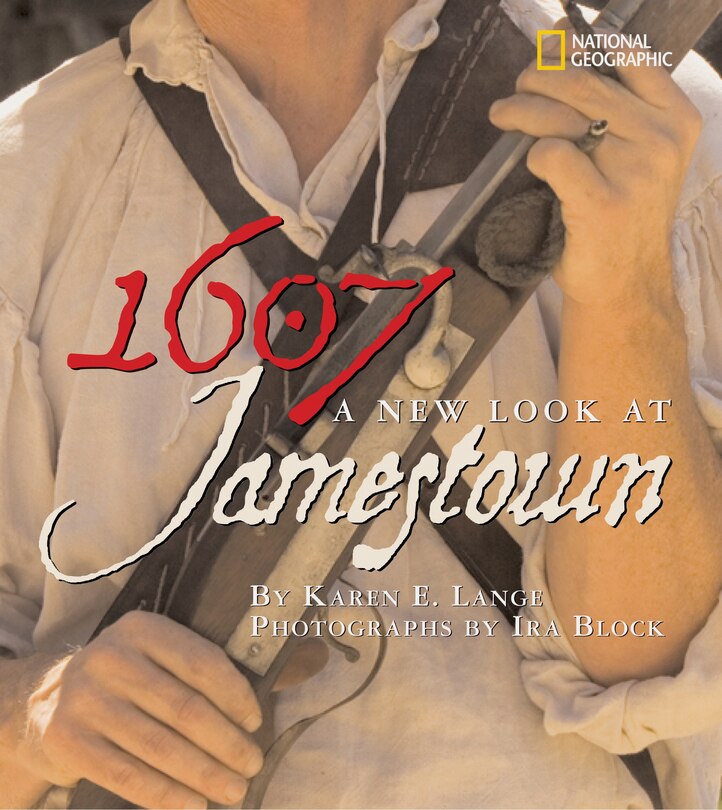 Front cover_1607