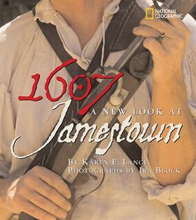 Front cover_1607