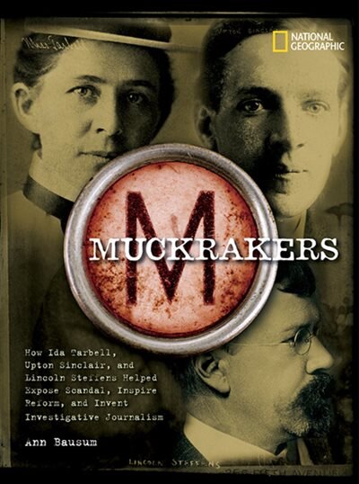 Couverture_Muckrakers