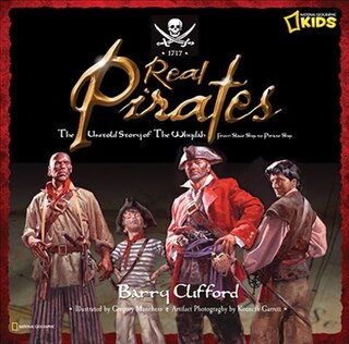 Couverture_Real Pirates