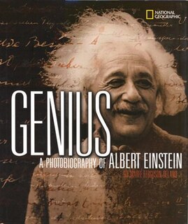 Couverture_Genius