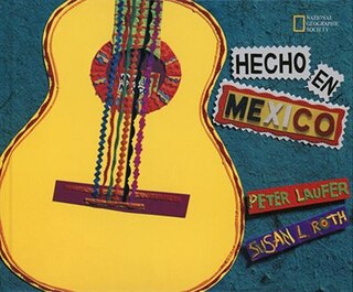 Couverture_Hecho En Mexico