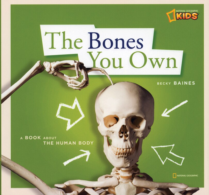 Front cover_Zigzag: The Bones You Own