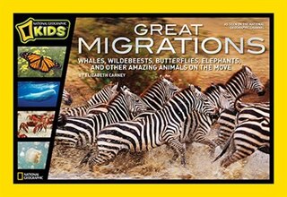 Couverture_Great Migrations