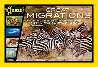Couverture_Great Migrations