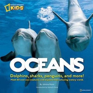 Couverture_Oceans