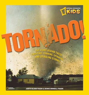 Couverture_Tornado!