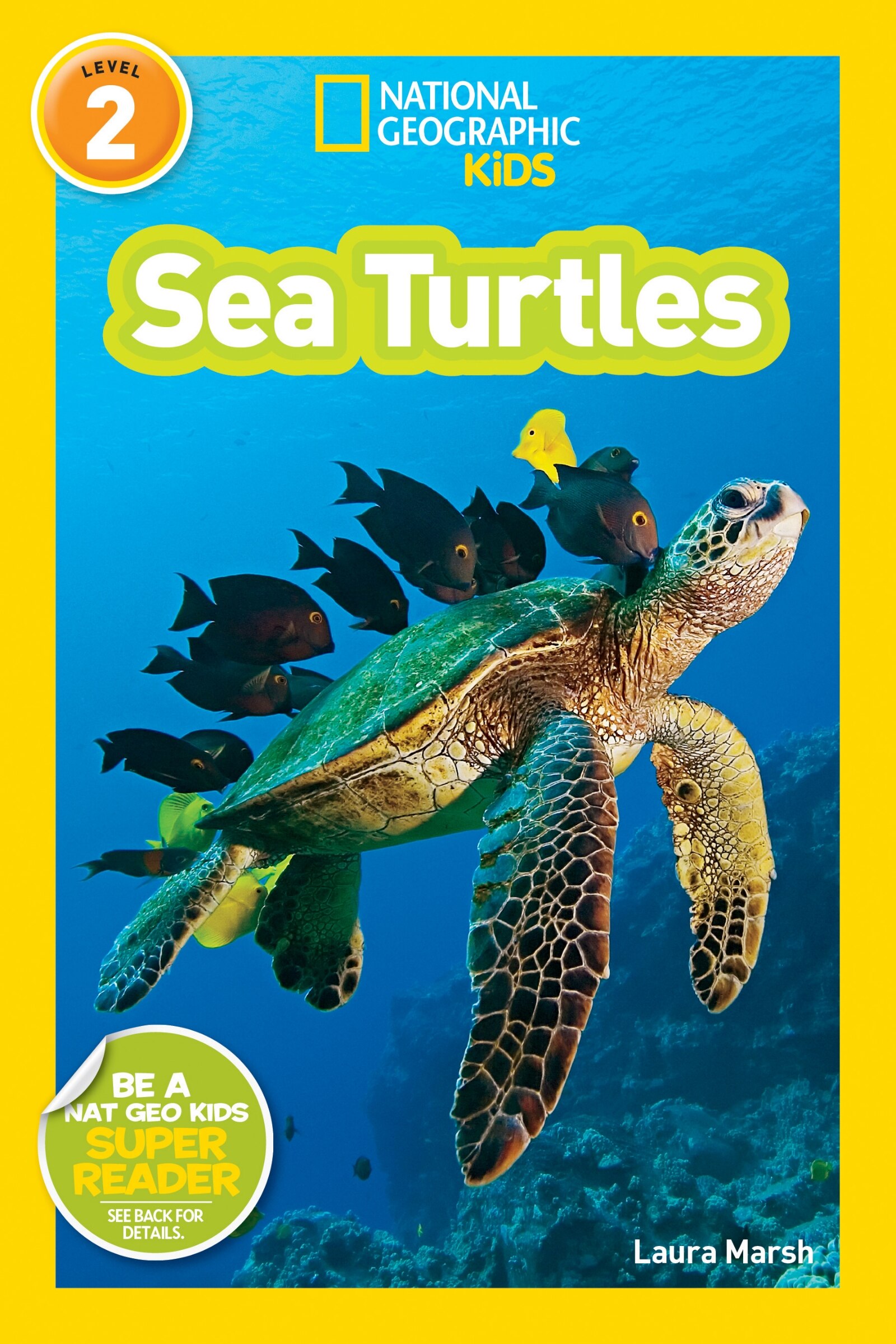 National Geographic Kids level3 31冊 712E+OXzRPL._UF1000,1000_QL80_.jpg