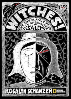 Front cover_Witches