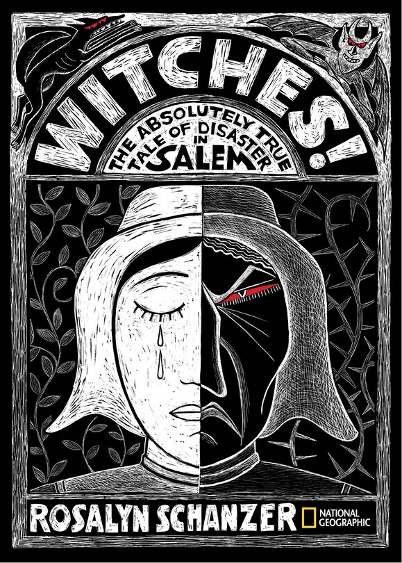 Front cover_Witches
