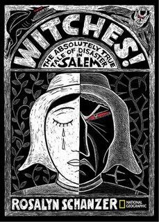 Front cover_Witches