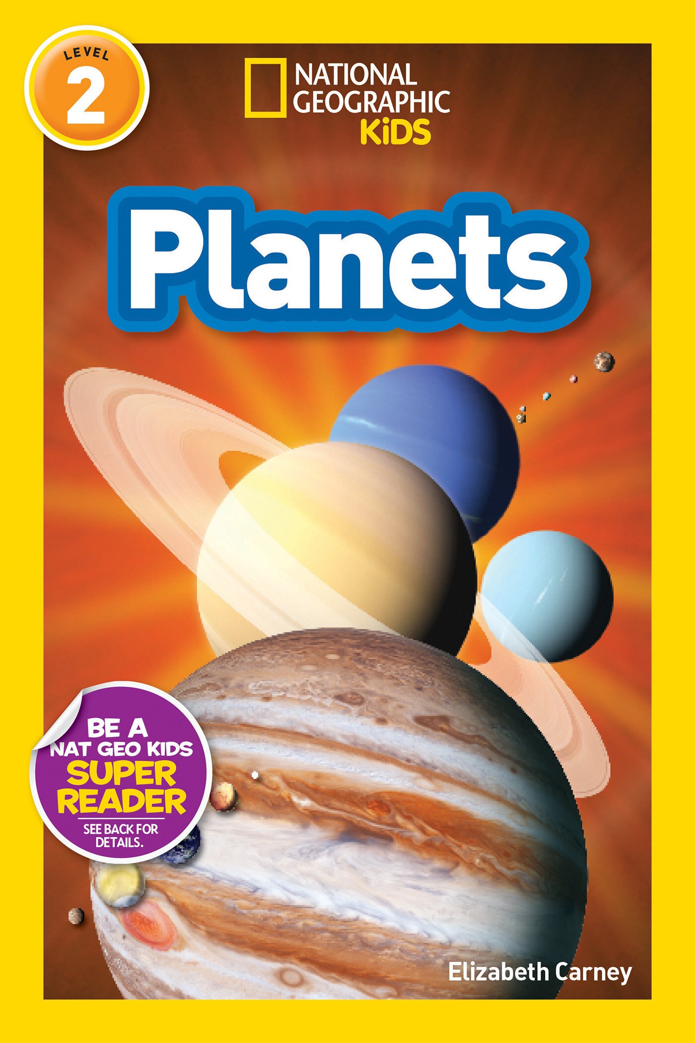 英語絵本 National Geographic Level1 動物自然14冊 - メルカリ