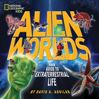 Front cover_Alien Worlds