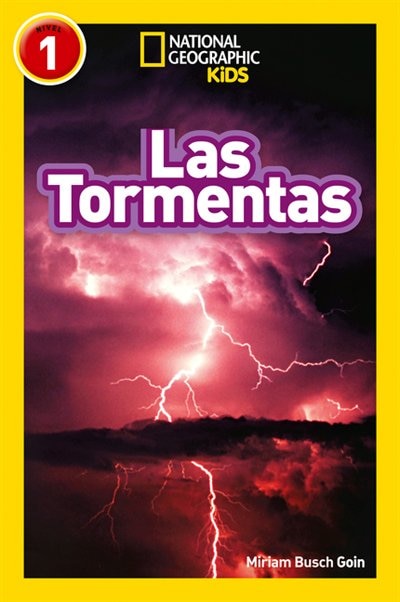 Front cover_Ngr Storms! (special Sales Uk Edition)