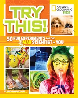 Couverture_Try This!