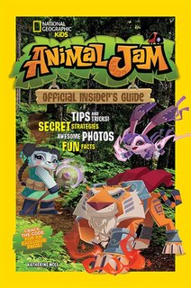 Couverture_Animal Jam