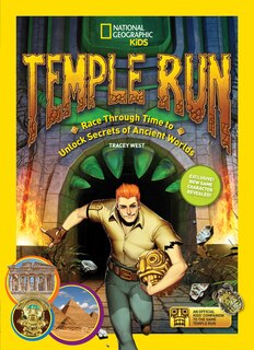 Couverture_Temple Run
