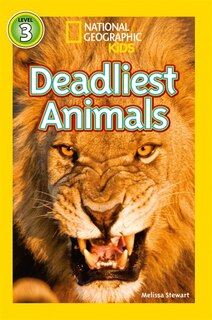 Front cover_Ngr Deadliest Animals (special Sales Uk Edition)