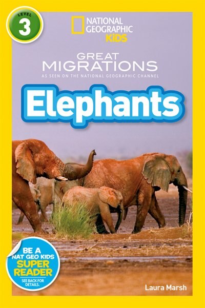 Front cover_Ngr Gm Elephants