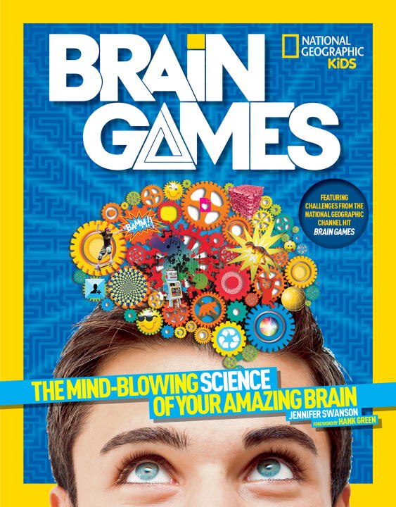 Couverture_National Geographic Kids Brain Games