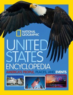 Couverture_United States Encyclopedia