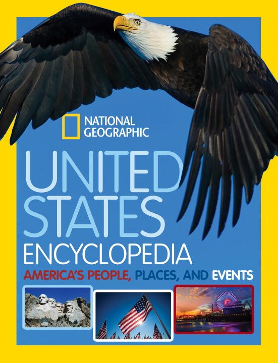 Couverture_United States Encyclopedia