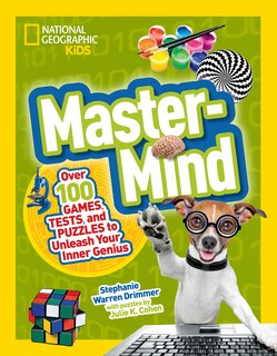 Couverture_Mastermind