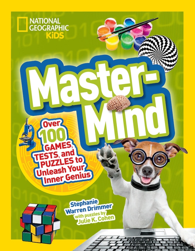 Couverture_Mastermind