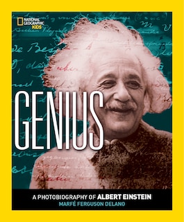 Front cover_Genius