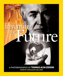 Couverture_Inventing The Future