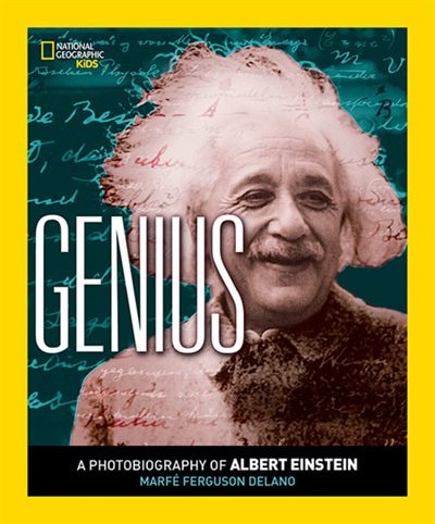 Couverture_Genius