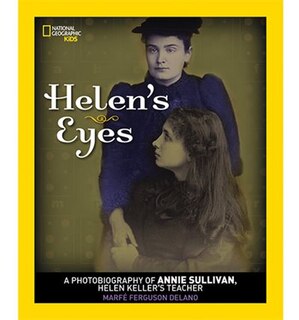 Couverture_Helen's Eyes