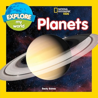 Front cover_Explore My World Planets