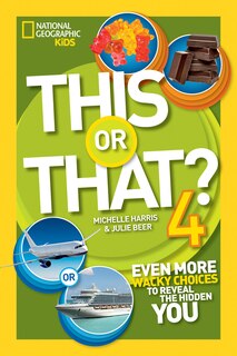 Front cover_This Or That 4
