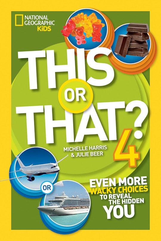 Front cover_This Or That 4