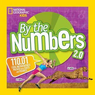 Front cover_By The Numbers 2.0