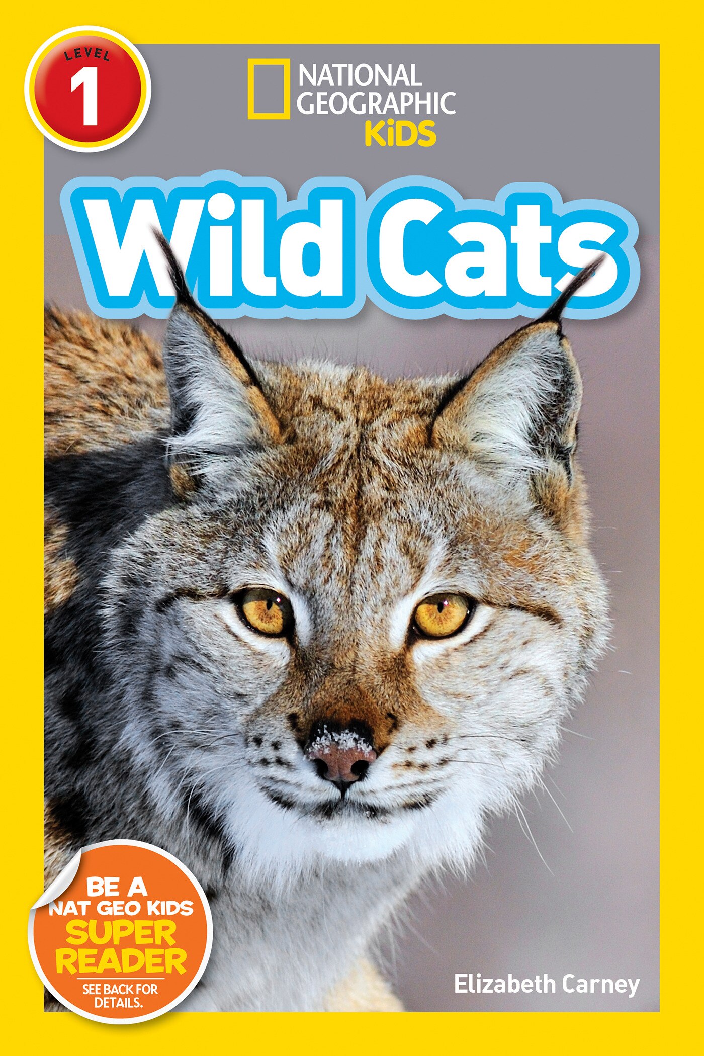 National geographic sales cat toy