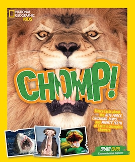 Couverture_Chomp!