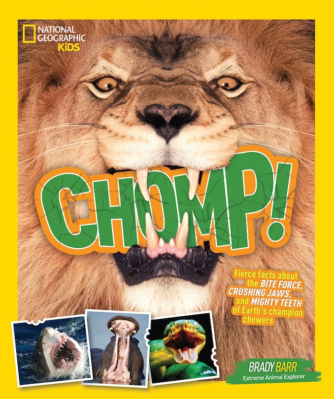 Couverture_Chomp!