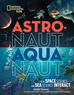 Couverture_Astronaut-aquanaut