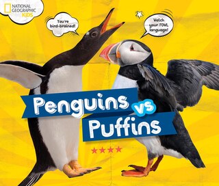 Front cover_Penguins Vs. Puffins