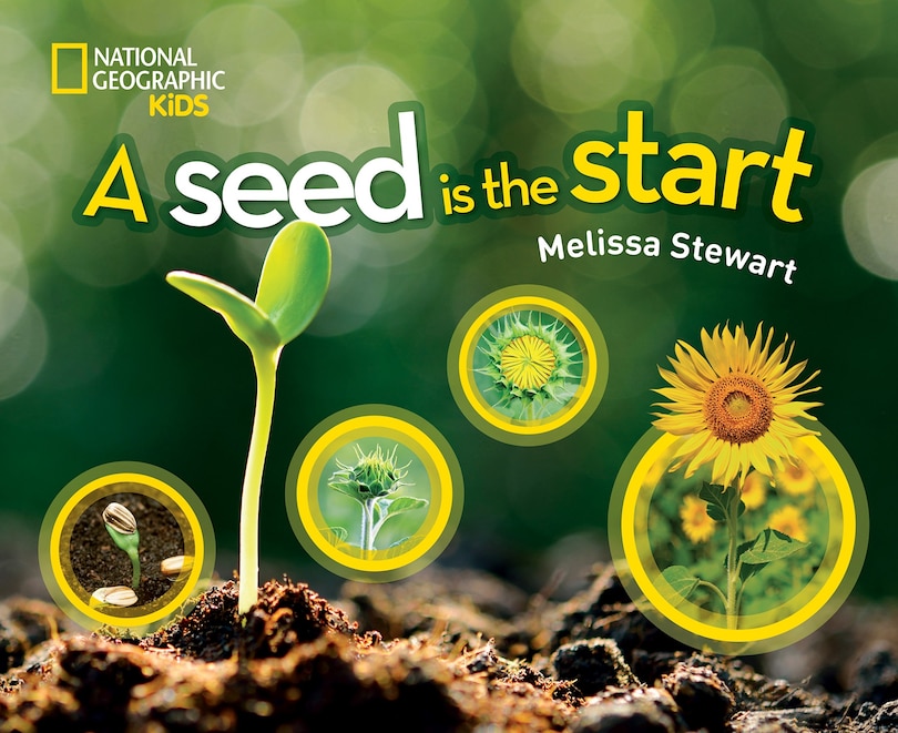 Couverture_A Seed Is the Start