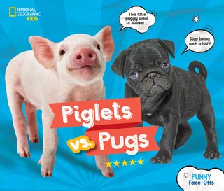 Front cover_Piglets Vs. Pugs