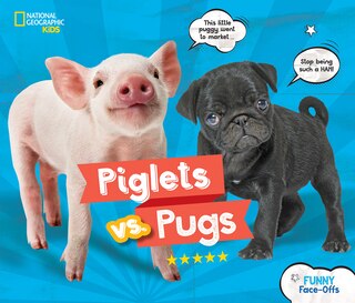 Front cover_Piglets Vs. Pugs