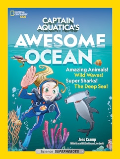 Couverture_Captain Aquatica
