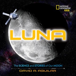 Front cover_Luna