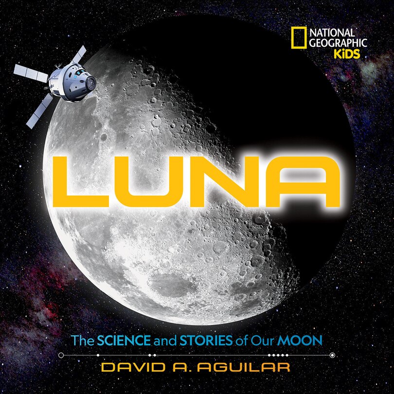 Front cover_Luna