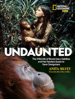 Couverture_Undaunted