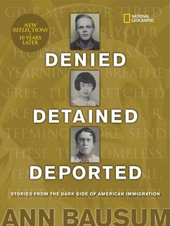 Front cover_Denied, Detained, Deported (updated)