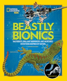 Couverture_Beastly Bionics